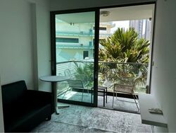 Citigate Residence (D8), Apartment #630205831